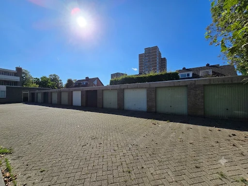 Tonnaerstraat, Eindhoven