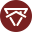 favicon huis snel verkopen