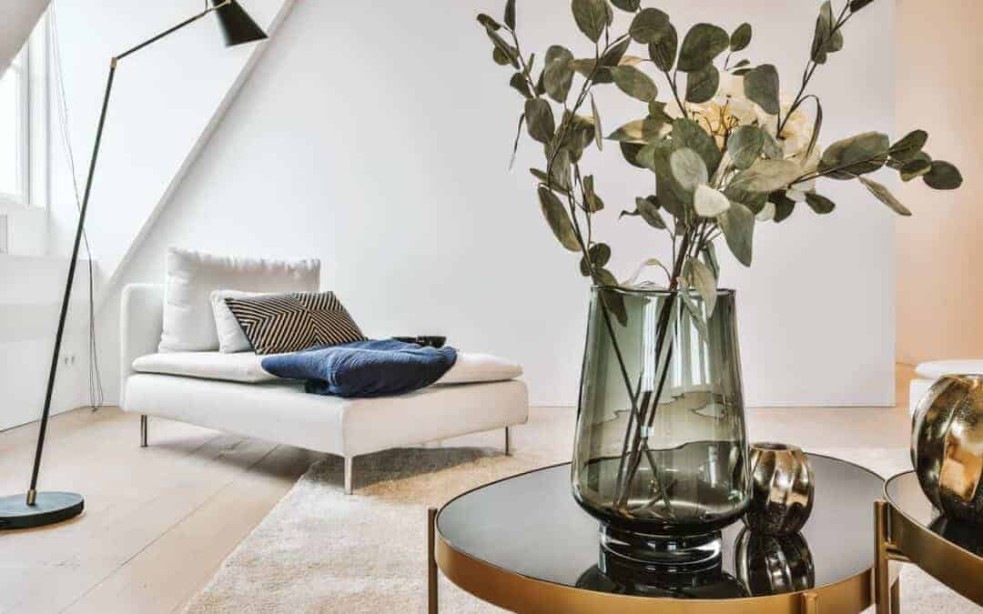 Te koop gevraagd woningen in NL of huis verkopen in Nederland – snelle en zorgeloze verkoop van uw woning, zonder gedoe met bezichtigingen of lange wachttijden. Verkoop uw huis direct aan een betrouwbare opkoper en opkopende makelaar.