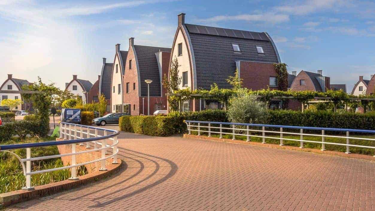 Snel-mijn-huis-verkopen-voor-geld Woning succesvol verkopen in Landgraaf.